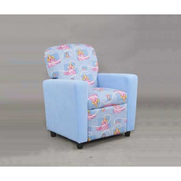 Child Chair