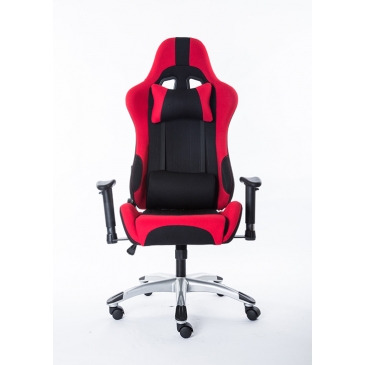 OFFICE-CHAIR